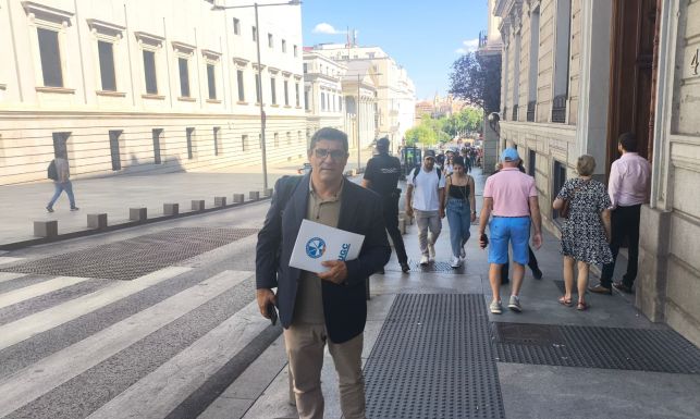 2025 09 14 a las 15.28.57 24c4f64b