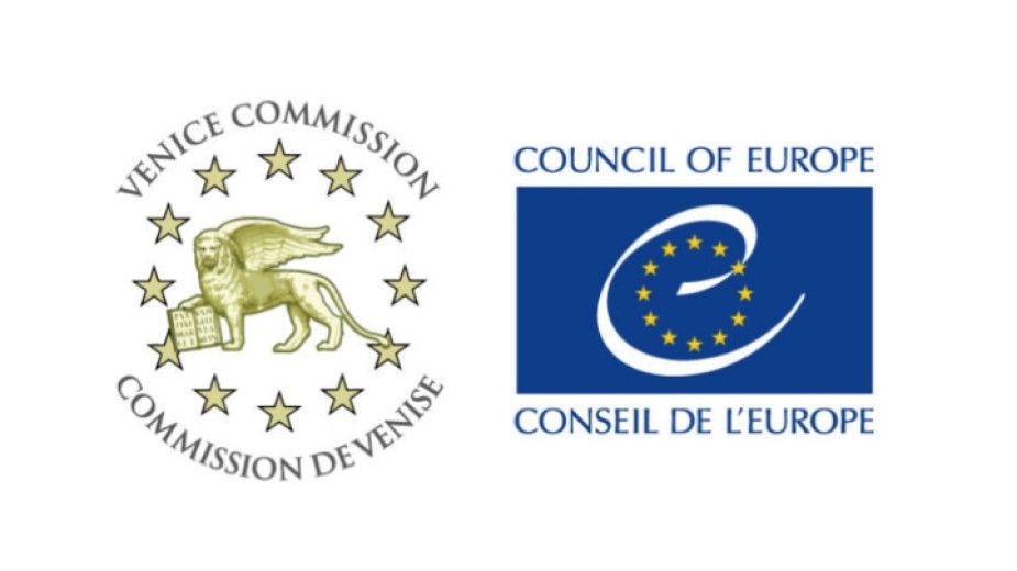 Comision de Venecia