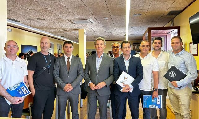 ce0b1c49 7754 4282 ab94 ee5624c761ea