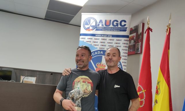 IMG 20251002 WA0011 (1)