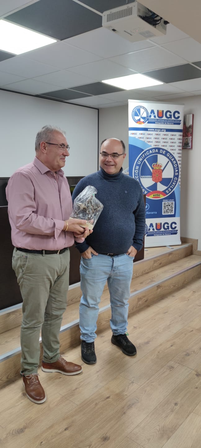 IMG 20251002 WA0003 (1)