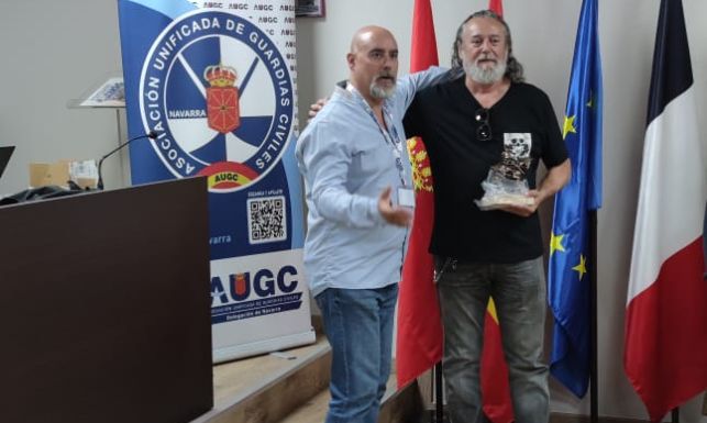 IMG 20251002 WA0006 (1)