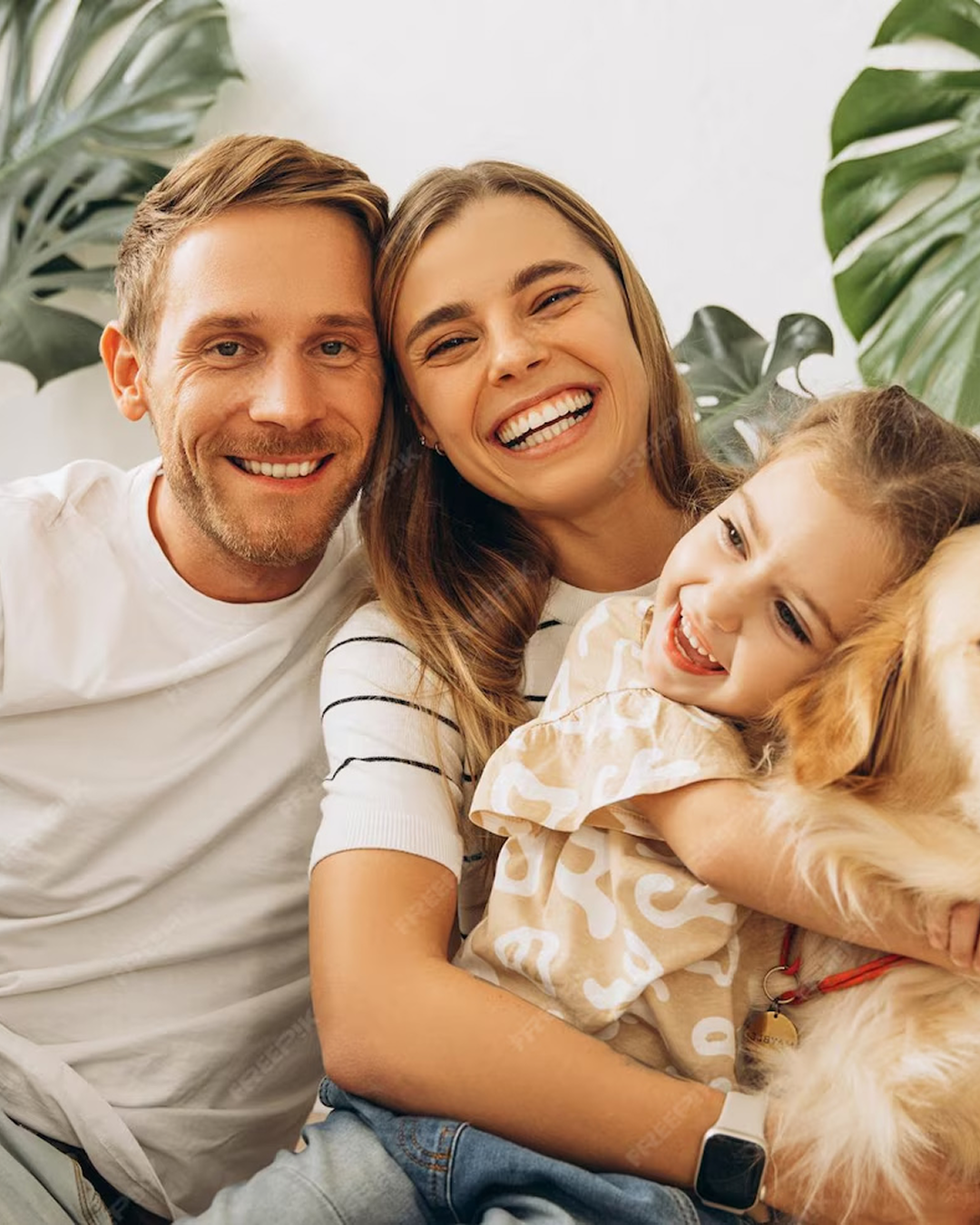 i-Credit Octubre 2025.