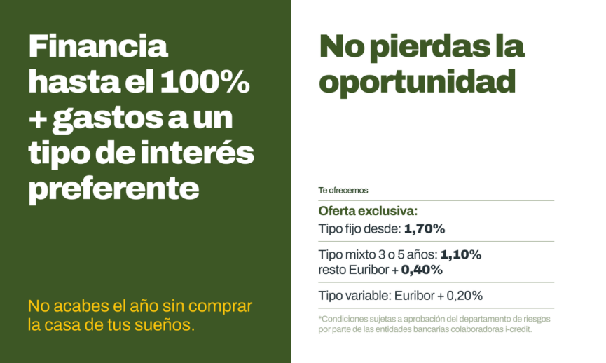 Diseño sin título (33)