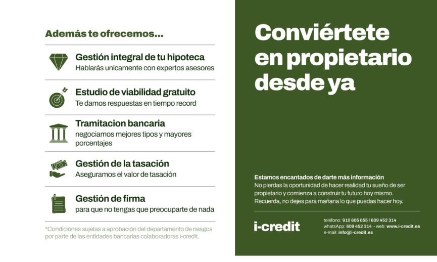 Diseño sin título (34)