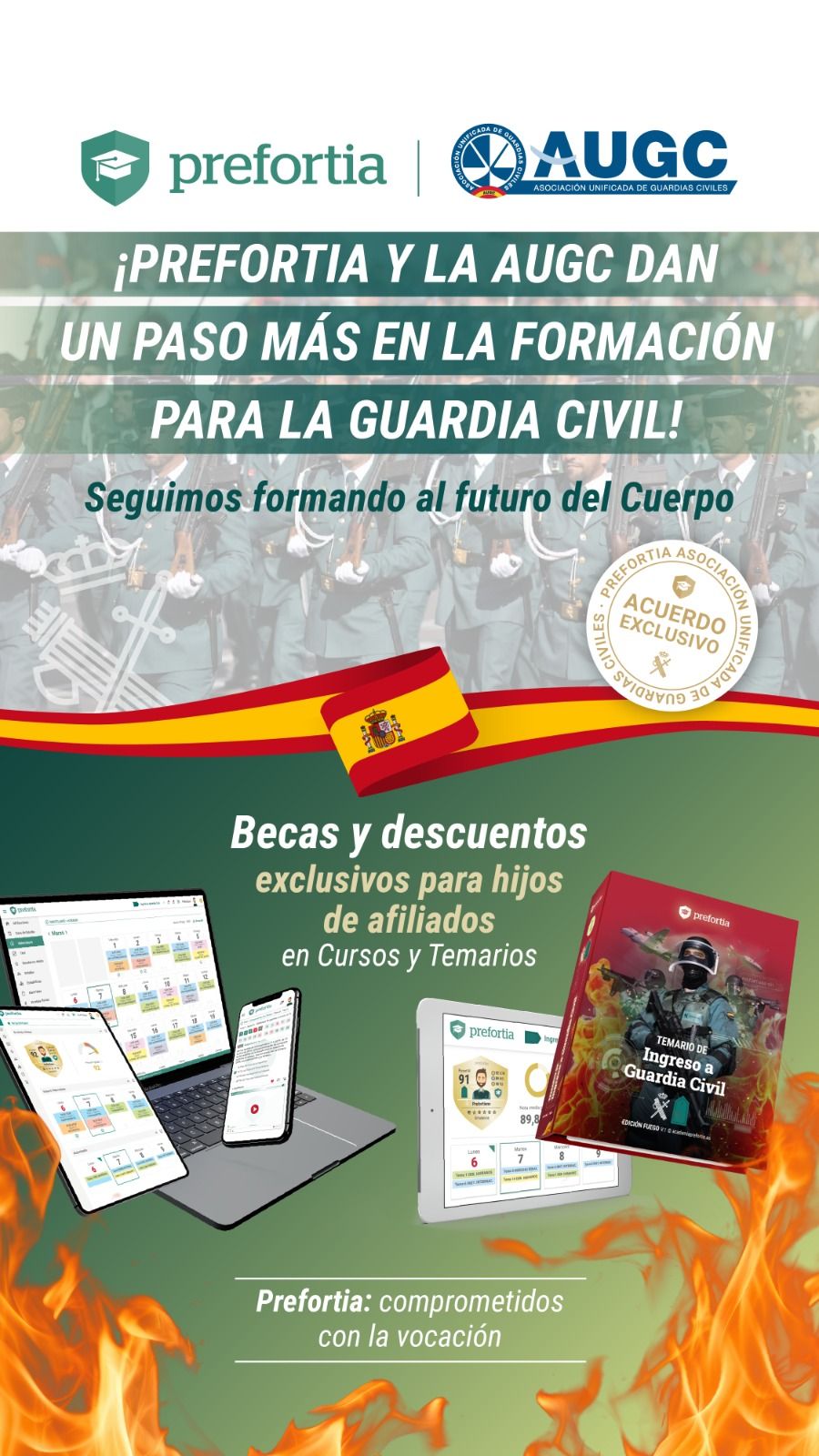 WhatsApp Image 2025 10 20 at 14.04.07 (1)