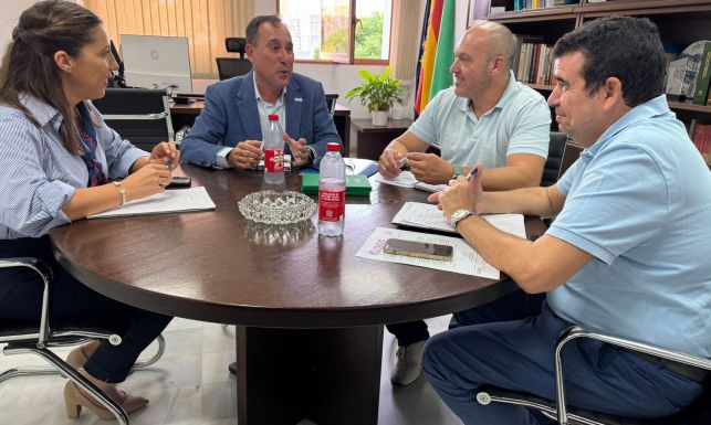 WhatsApp Image 2025 10 22 at 11.34.17