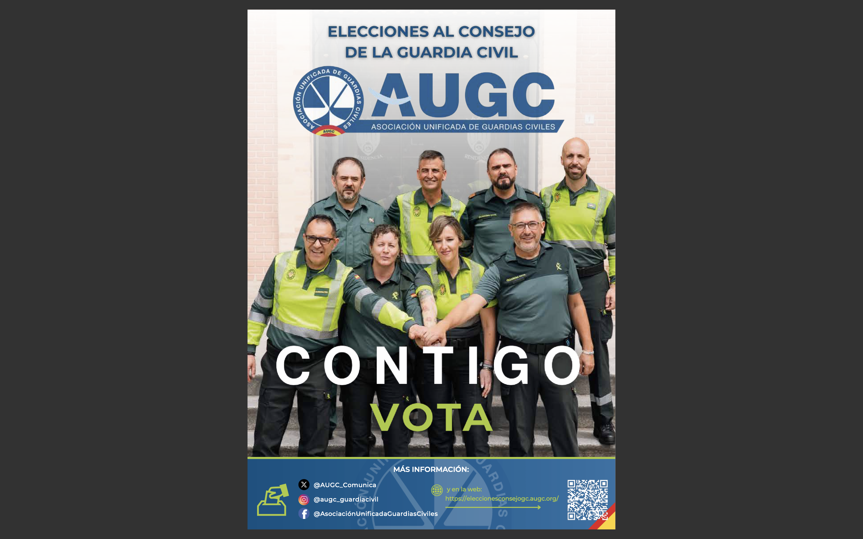 Captura de pantalla 2025 11 06 a las 11.42.07