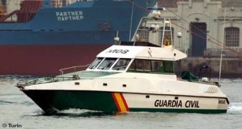 img_comunicado_2023.jpg img_comunicado_2023.jpg