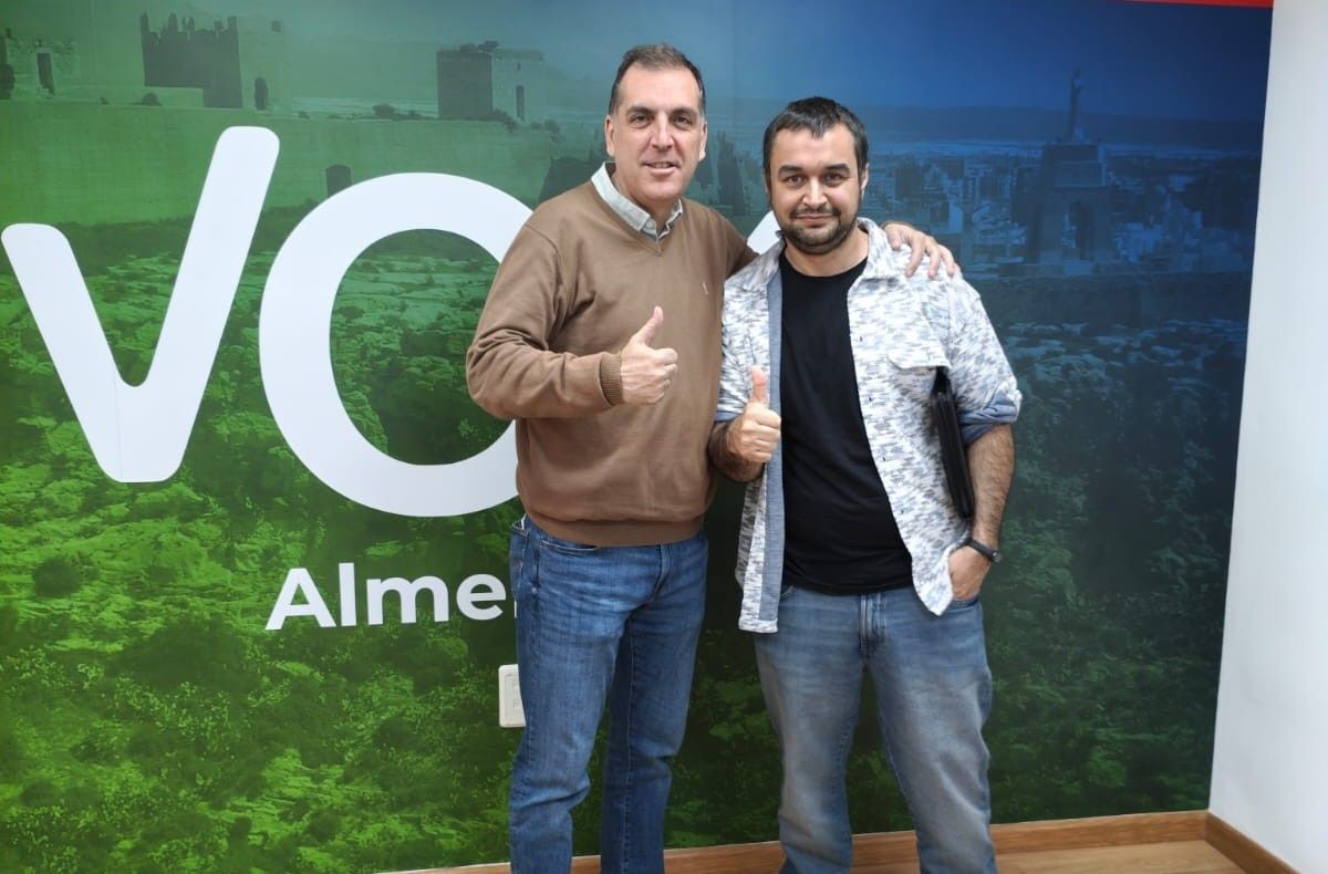 WhatsApp Image 2026 01 10 at 11.27.10