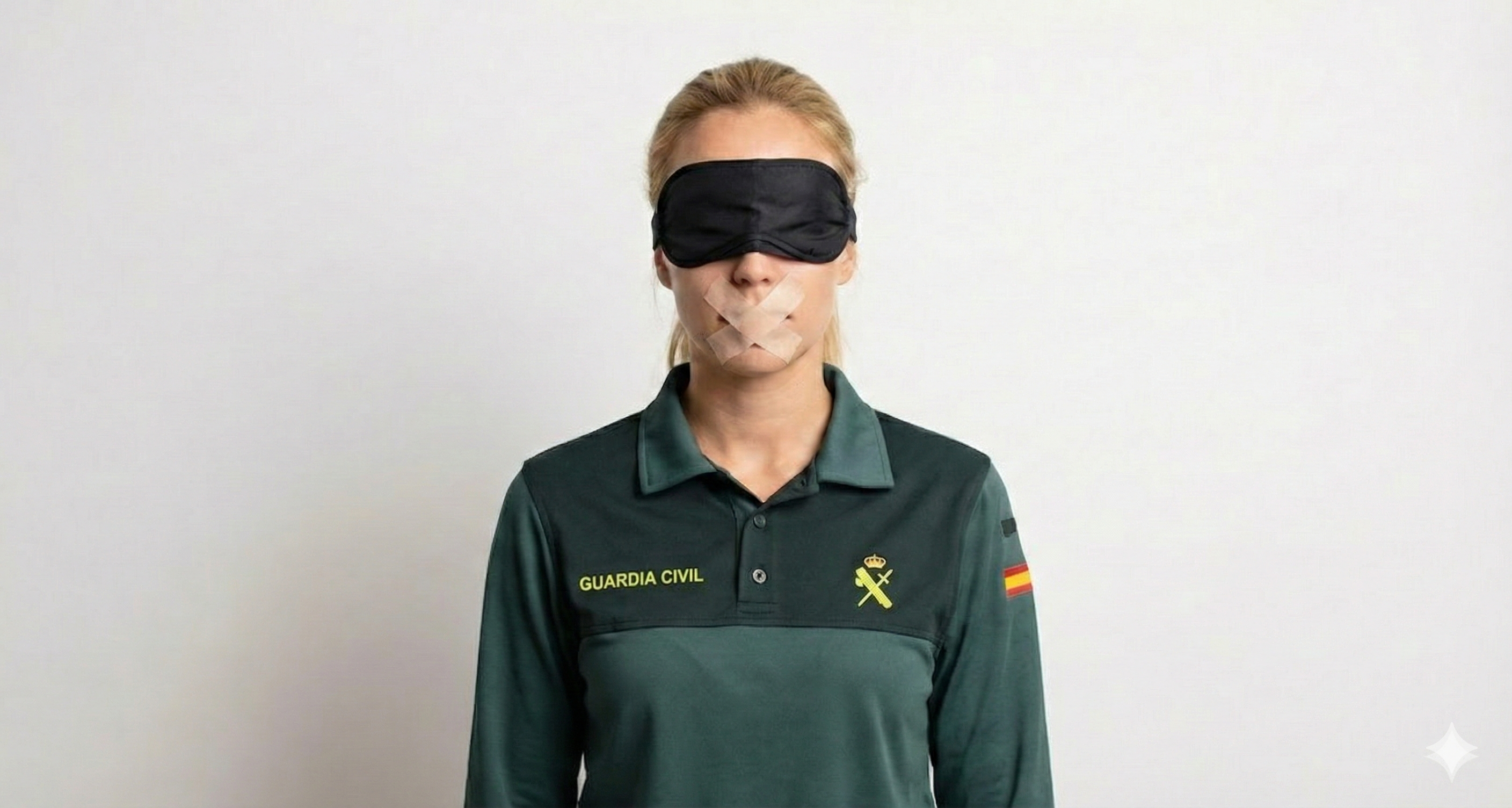 AUGC lleva denunciando desde su publicación la ineficacia del actual protocolo de acoso AUGC lleva denunciando desde su publicación la ineficacia del actual protocolo de acoso