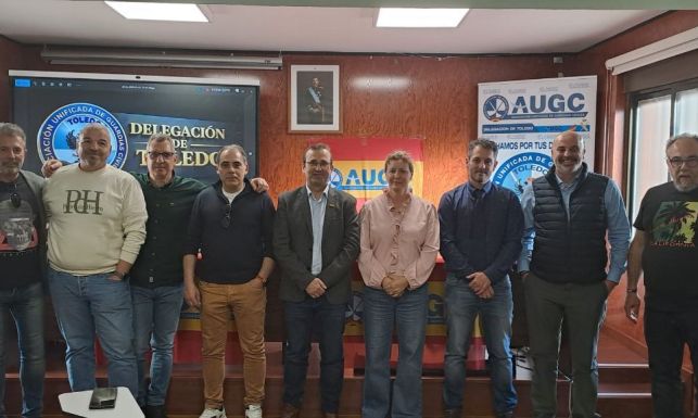 photo 2026 03 05 23 34 31