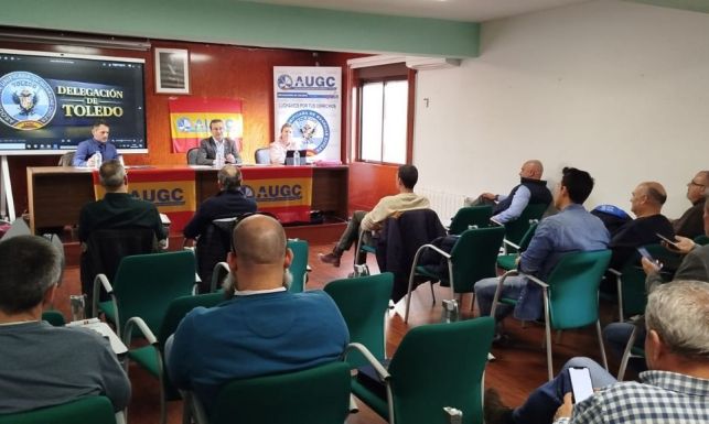 photo 2026 03 05 23 34 31 (6)