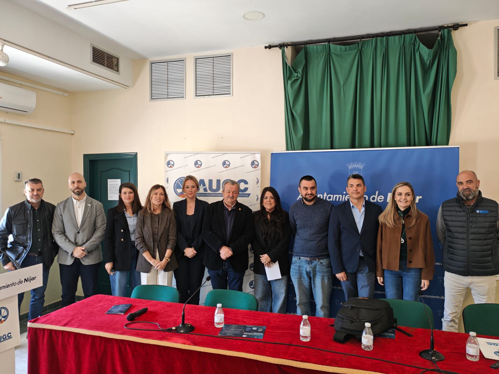 WhatsApp Image 2026 03 07 at 15.07.06