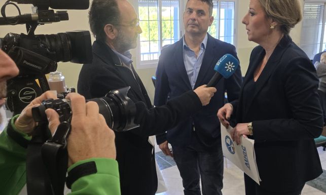 WhatsApp Image 2026 03 07 at 17.20.59