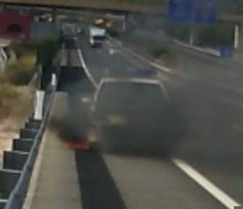 img_comunicado_2499.jpg img_comunicado_2499.jpg