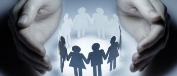 Ayudas Plan Acción Social Guardia Civil. 