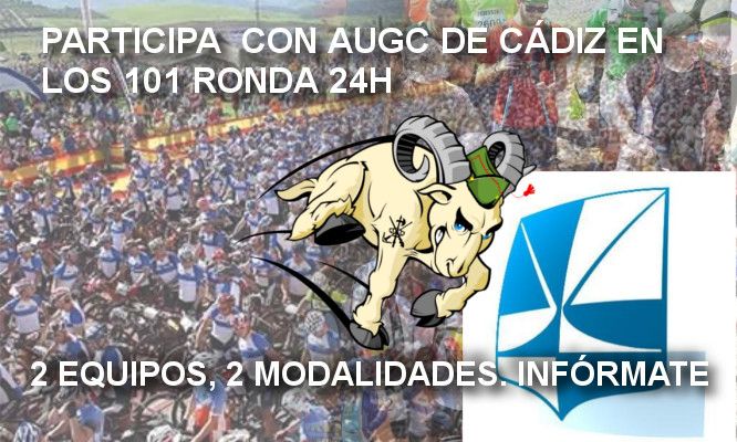 Augc_Ronda