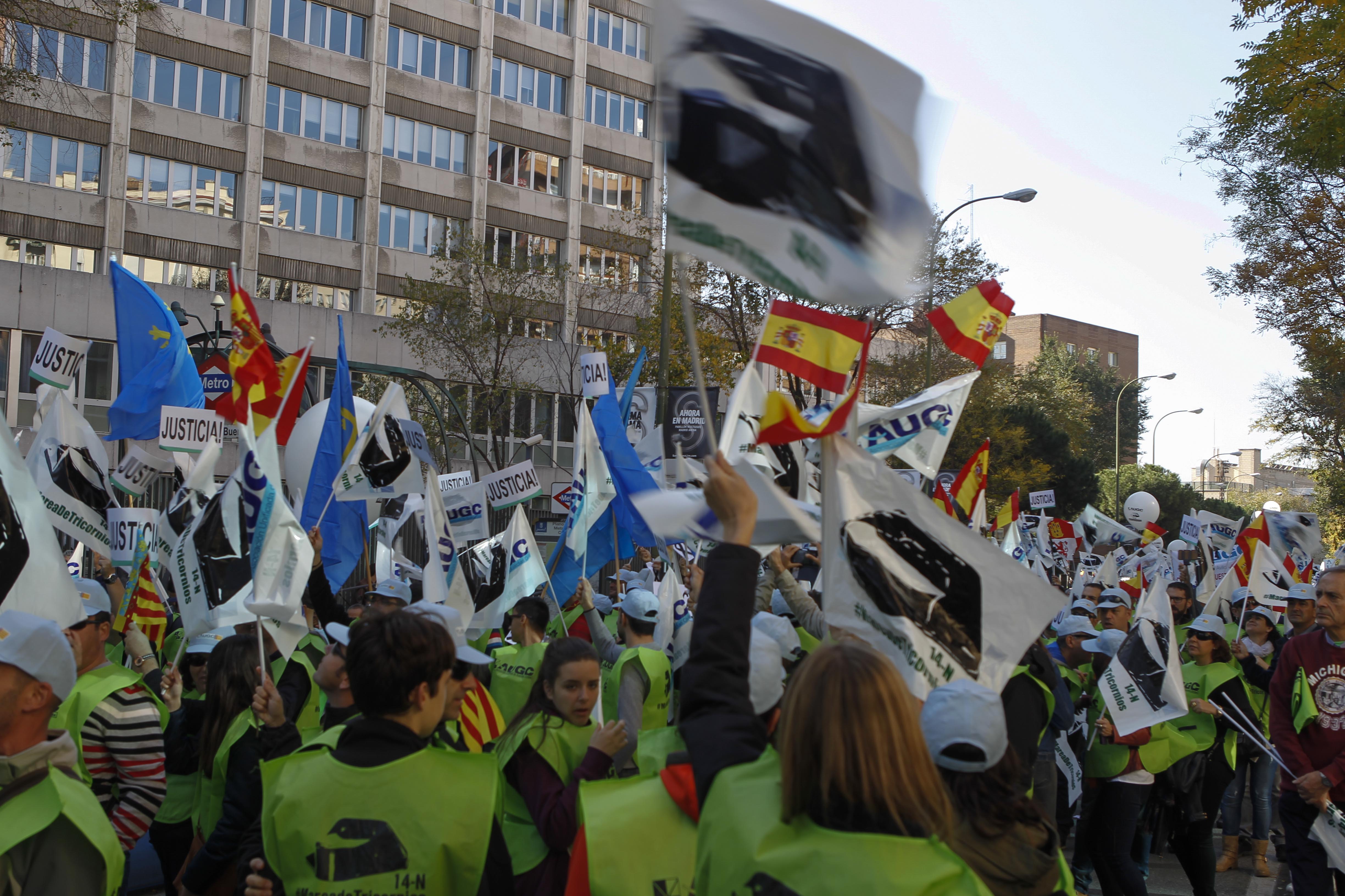 comunicado grupo de trabajo comisión normativa