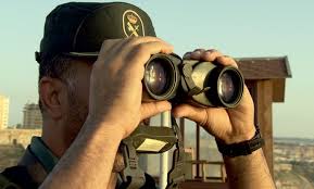 revisa tu nómina y cuadrante