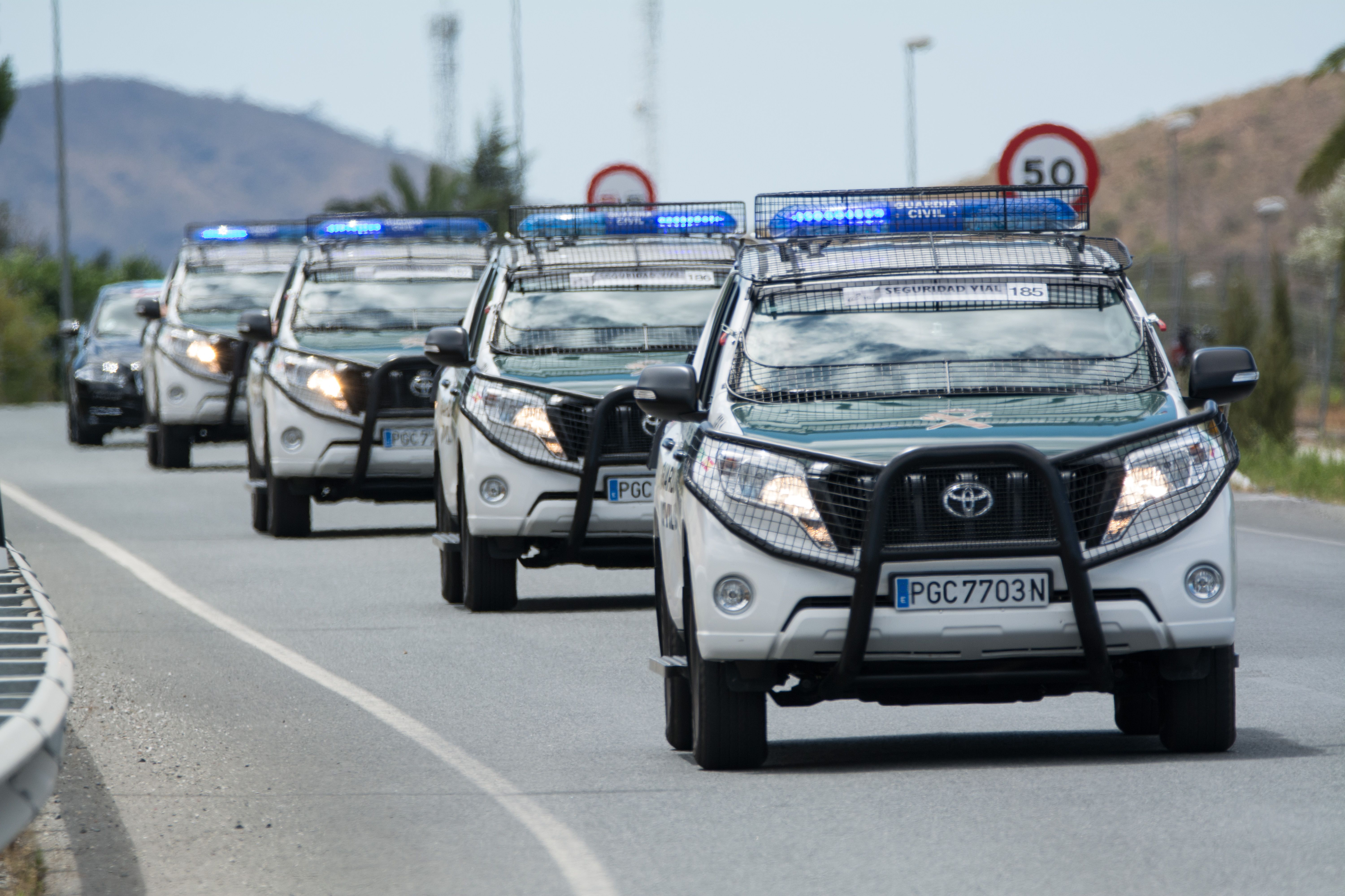 La belleza del Orden.JPG