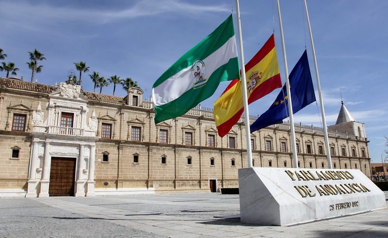 parlamento-de-andalucia.jpg