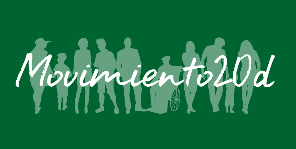 Imagen del Movimiento20d