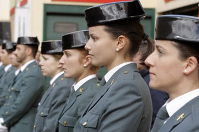 Permisos de maternidad y paternidad