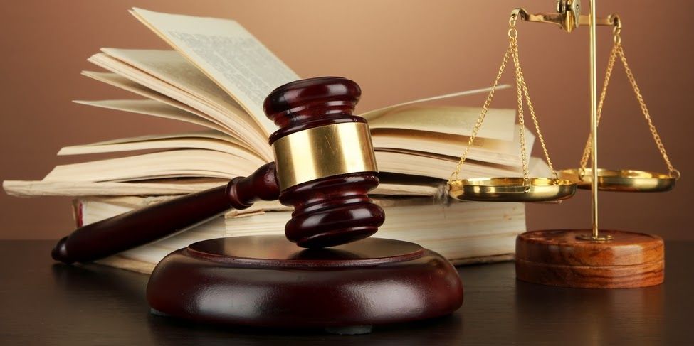 Una nueva sentencia judicial da la razón a un trabajador de la Guardia Civil.