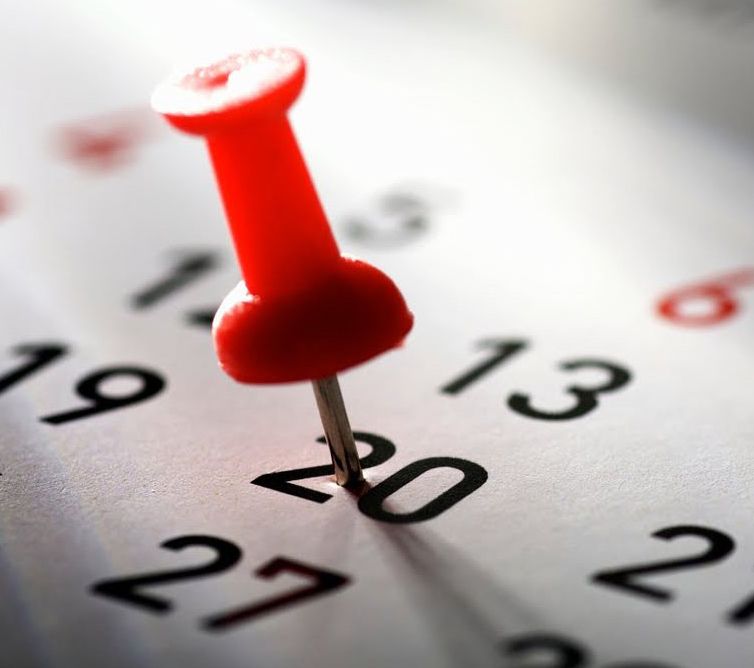 Gracias a la labor de AUGC, los Cabos que suplan a los Suboficiales Jefes de Área no verán mermados sus derechos en el disfrute de sus vacaciones