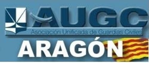 logo ARAGON
