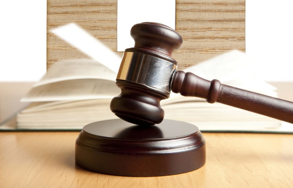 Una nueva sentencia viene a corregir los abusos de la Dirección General sobre los guardias civiles.