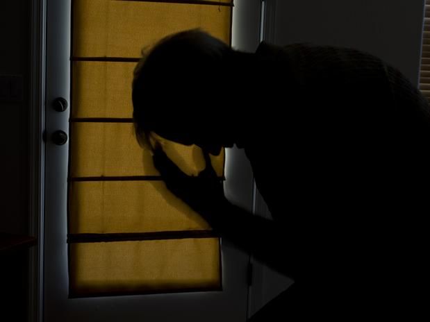 El elevado índice de suidicios entre sus trabajadores es el gran drama oculto de la Guardia Civil