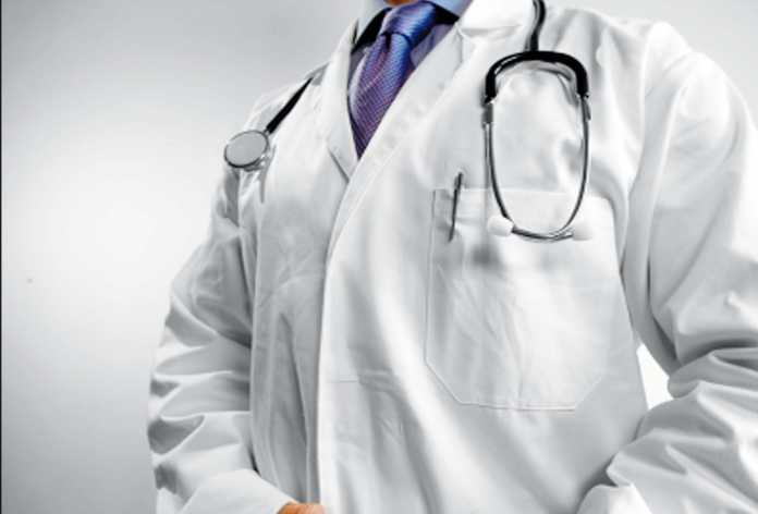 La calidad de la asistencia médica a los guardias civiles, de mal en peor.