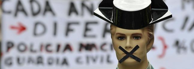 AUGC ha solicitado un reparto justo de la productividad