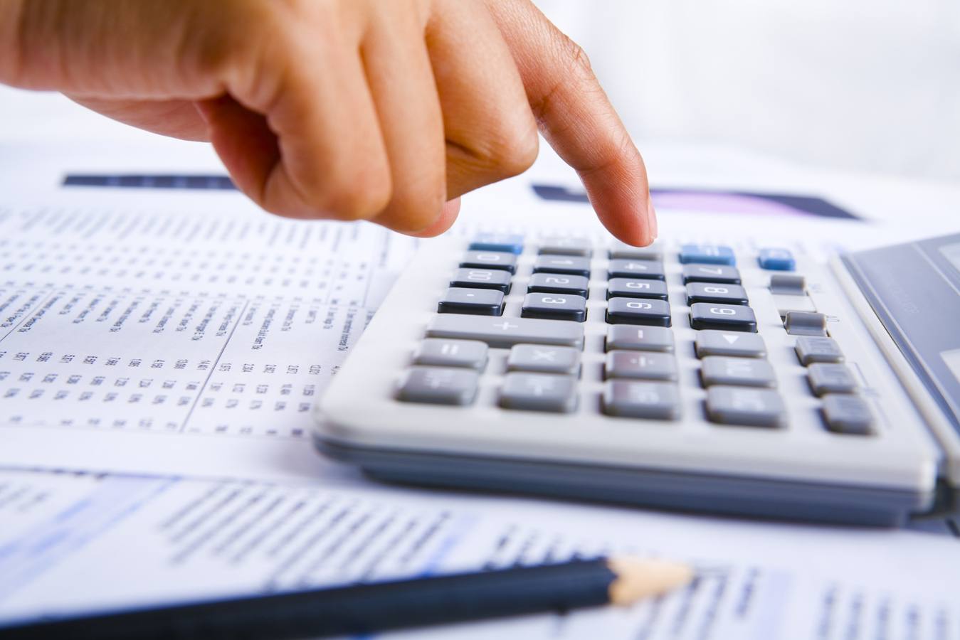 Por segundo mes, muchos guardias civiles percibirán otra vez una nómina mermada.