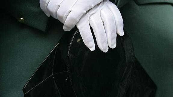 AUGC reclama un protocolo garantista con las víctimas.