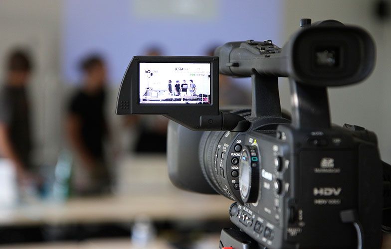 La grabación de la entrevista permitiría al guardia civil basar su recurso en una prueba importante. La grabación de la entrevista permitiría al guardia civil basar su recurso en una prueba importante.