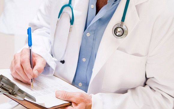 Segundo grupo de trabajo sobre sanidad