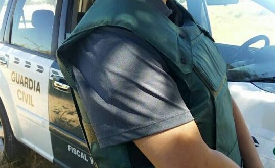 Foto: Salamanca24horas.com