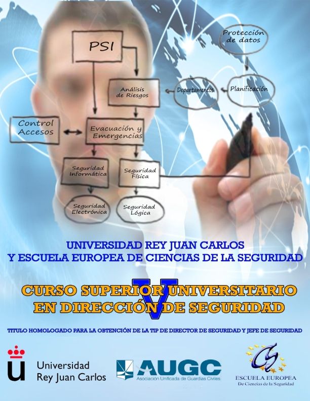 Cartel de la oferta para afiliados de AUGC.