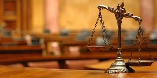 La justicia ha vuelto a respaldar nuevamente la actuación de AUGC.