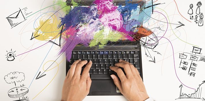 El plazo para la presentación de diseños para el futuro logotipo de AUGC ya se encuentra abierto.