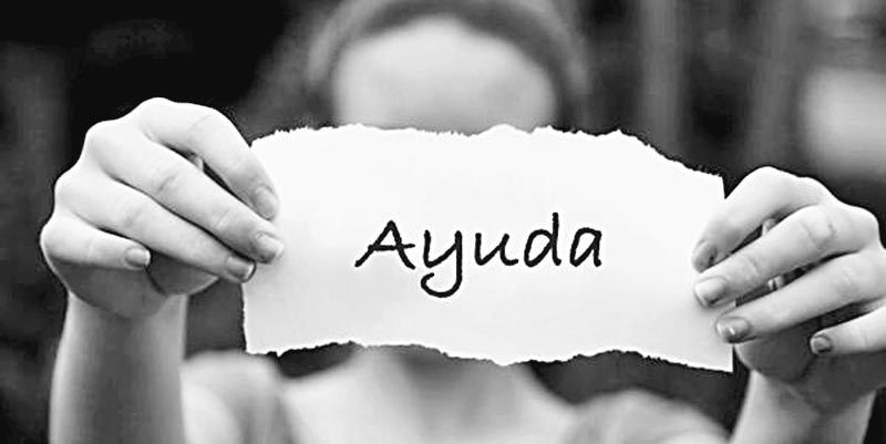 El drama de los suicidios en la Guardia Civil no puede seguir siendo ignorado.