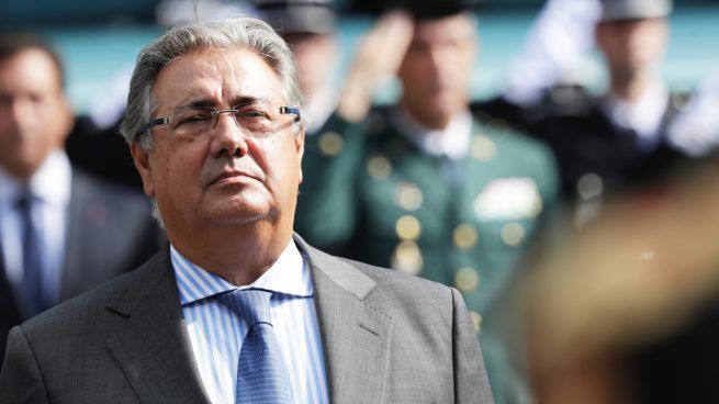 A mismo trabajo, mismo salario.