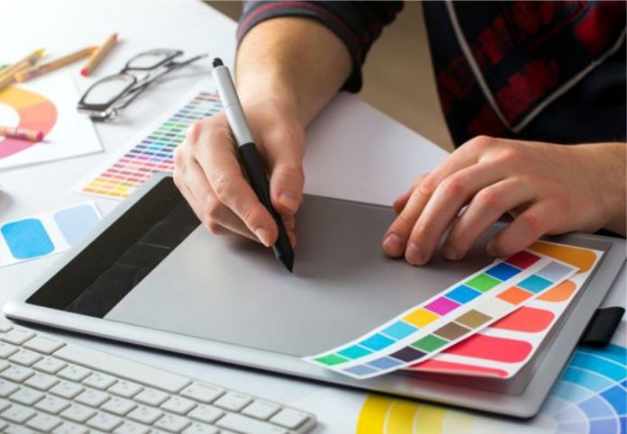 Quizás tu propuesta sea la elegida como nuevo logo de AUGC.