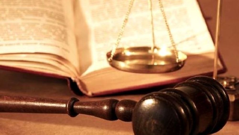 Un nuevo éxito en los tribunales de AUGC.