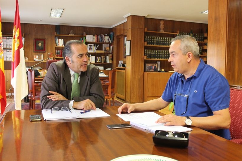 José Julián Gregorio