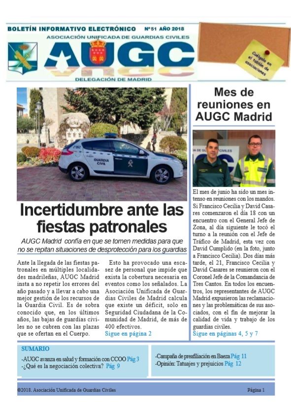 portada boletín junio