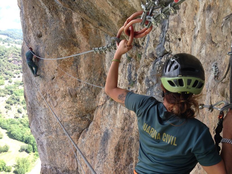 Los tatuajes forman parte desde hace años del aspecto de buena parte de la sociedad española.